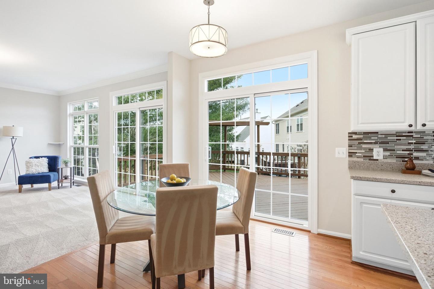 12142 MILLBILL CT, BRISTOW, Virginia 20136, 4 Bedrooms Bedrooms, ,4 BathroomsBathrooms,Residential,For sale,12142 MILLBILL CT,VAPW2110480 MLS # VAPW2110480