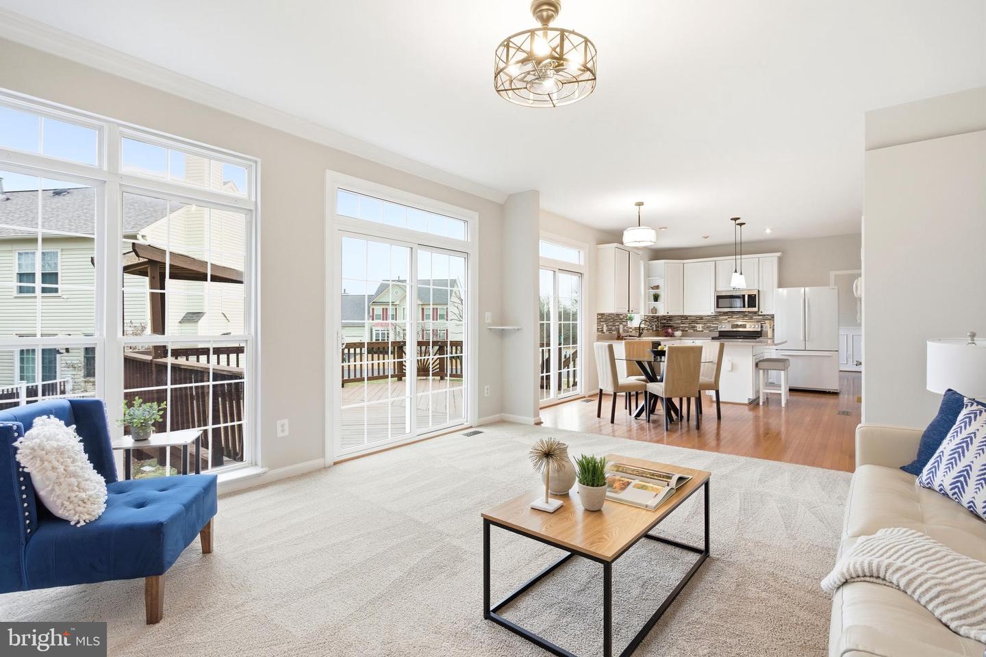 12142 MILLBILL CT, BRISTOW, Virginia 20136, 4 Bedrooms Bedrooms, ,4 BathroomsBathrooms,Residential,For sale,12142 MILLBILL CT,VAPW2110480 MLS # VAPW2110480