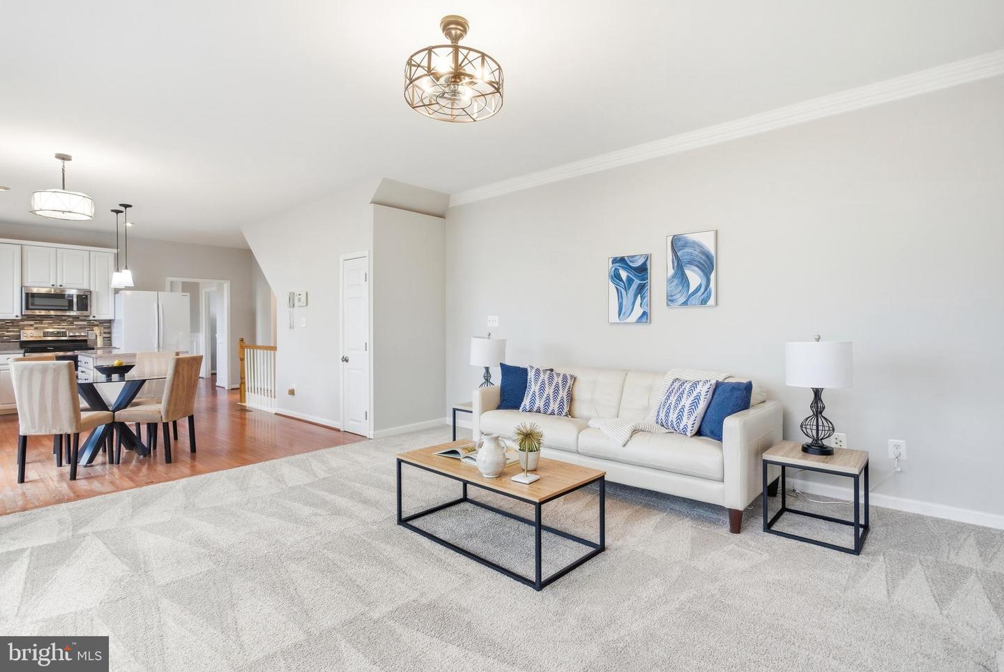 12142 MILLBILL CT, BRISTOW, Virginia 20136, 4 Bedrooms Bedrooms, ,4 BathroomsBathrooms,Residential,For sale,12142 MILLBILL CT,VAPW2110480 MLS # VAPW2110480