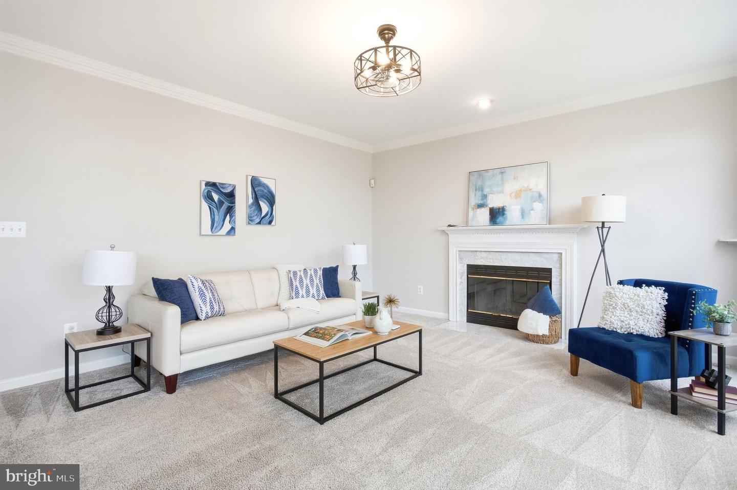 12142 MILLBILL CT, BRISTOW, Virginia 20136, 4 Bedrooms Bedrooms, ,4 BathroomsBathrooms,Residential,For sale,12142 MILLBILL CT,VAPW2110480 MLS # VAPW2110480