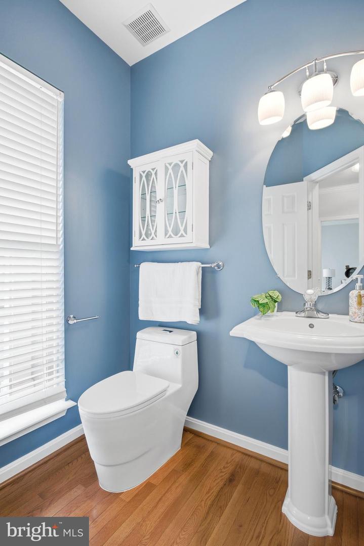 12142 MILLBILL CT, BRISTOW, Virginia 20136, 4 Bedrooms Bedrooms, ,4 BathroomsBathrooms,Residential,For sale,12142 MILLBILL CT,VAPW2110480 MLS # VAPW2110480