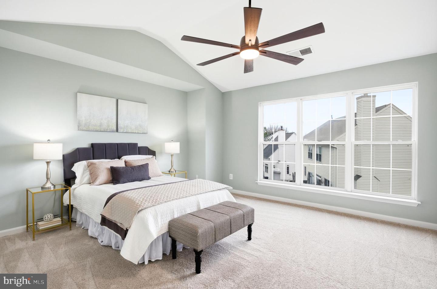 12142 MILLBILL CT, BRISTOW, Virginia 20136, 4 Bedrooms Bedrooms, ,4 BathroomsBathrooms,Residential,For sale,12142 MILLBILL CT,VAPW2110480 MLS # VAPW2110480