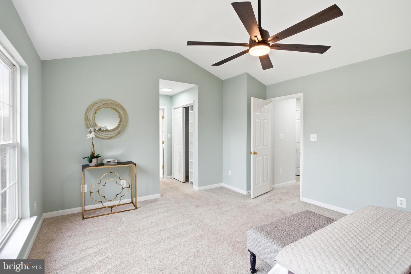 12142 MILLBILL CT, BRISTOW, Virginia 20136, 4 Bedrooms Bedrooms, ,4 BathroomsBathrooms,Residential,For sale,12142 MILLBILL CT,VAPW2110480 MLS # VAPW2110480