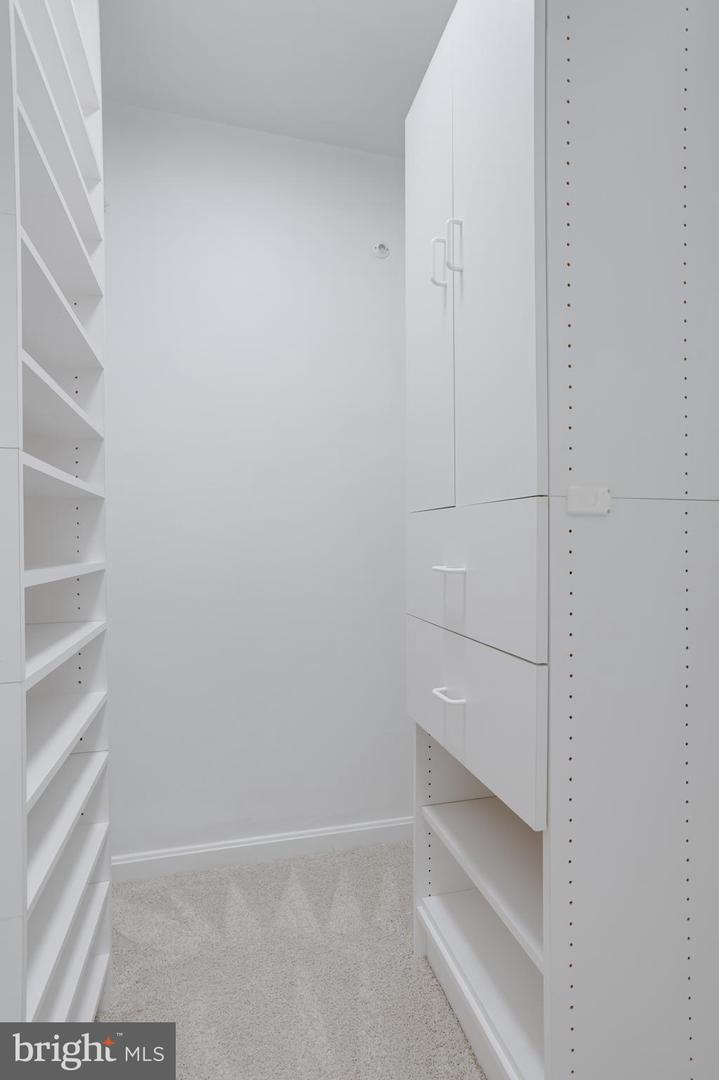 12142 MILLBILL CT, BRISTOW, Virginia 20136, 4 Bedrooms Bedrooms, ,4 BathroomsBathrooms,Residential,For sale,12142 MILLBILL CT,VAPW2110480 MLS # VAPW2110480