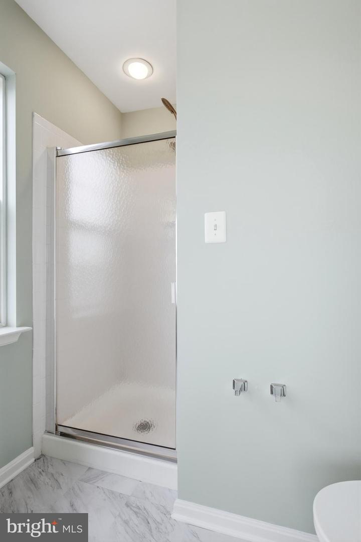 12142 MILLBILL CT, BRISTOW, Virginia 20136, 4 Bedrooms Bedrooms, ,4 BathroomsBathrooms,Residential,For sale,12142 MILLBILL CT,VAPW2110480 MLS # VAPW2110480