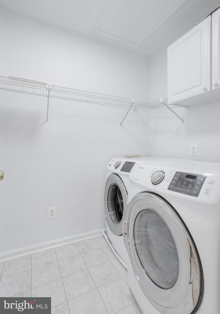 12142 MILLBILL CT, BRISTOW, Virginia 20136, 4 Bedrooms Bedrooms, ,4 BathroomsBathrooms,Residential,For sale,12142 MILLBILL CT,VAPW2110480 MLS # VAPW2110480