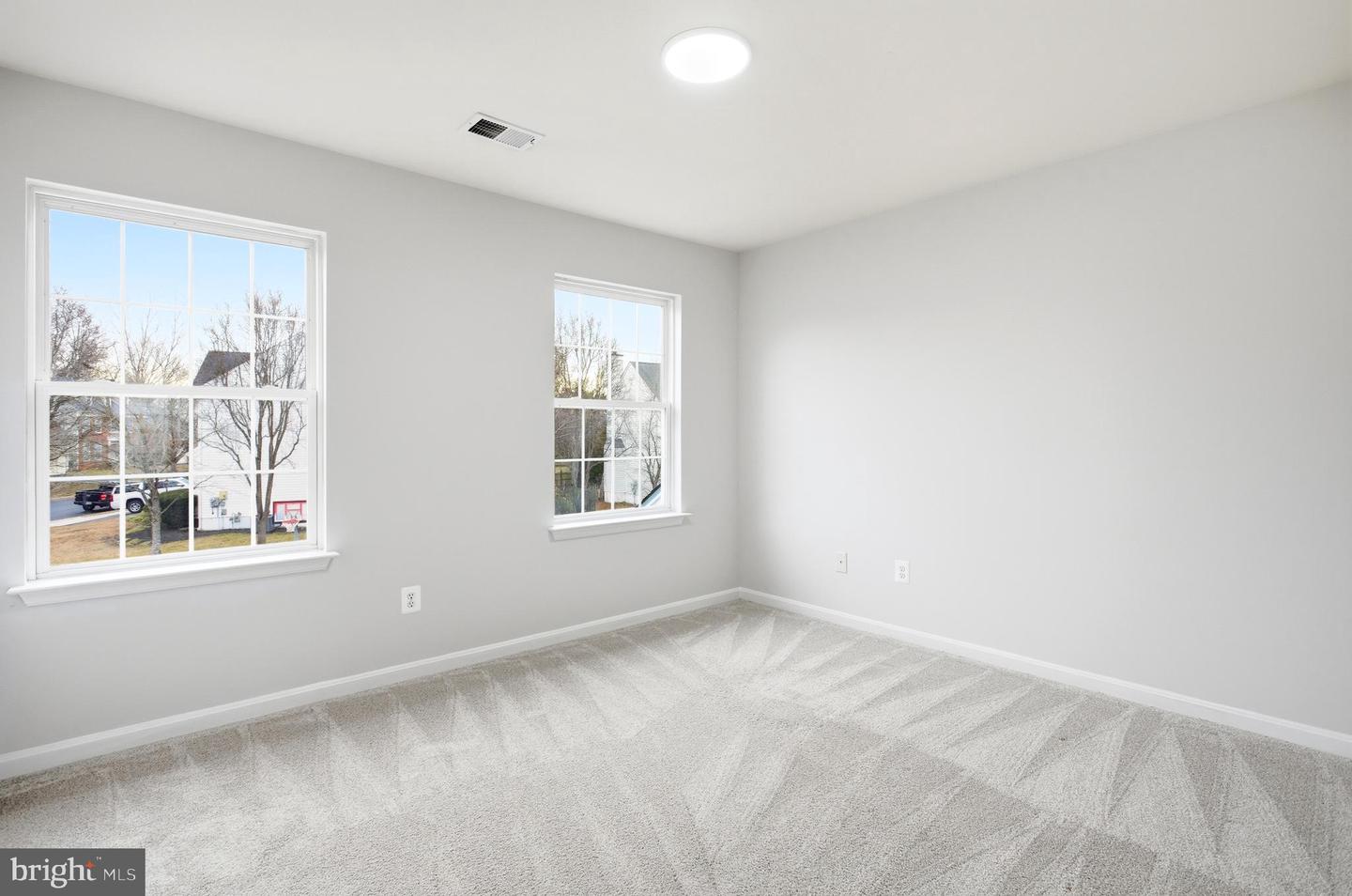 12142 MILLBILL CT, BRISTOW, Virginia 20136, 4 Bedrooms Bedrooms, ,4 BathroomsBathrooms,Residential,For sale,12142 MILLBILL CT,VAPW2110480 MLS # VAPW2110480