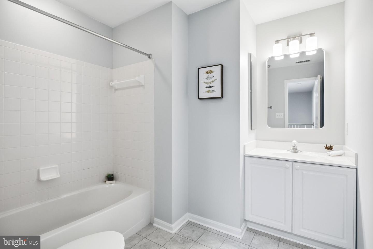 12142 MILLBILL CT, BRISTOW, Virginia 20136, 4 Bedrooms Bedrooms, ,4 BathroomsBathrooms,Residential,For sale,12142 MILLBILL CT,VAPW2110480 MLS # VAPW2110480