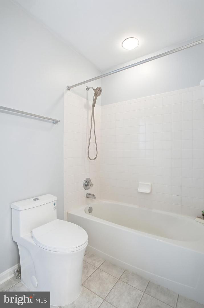 12142 MILLBILL CT, BRISTOW, Virginia 20136, 4 Bedrooms Bedrooms, ,4 BathroomsBathrooms,Residential,For sale,12142 MILLBILL CT,VAPW2110480 MLS # VAPW2110480