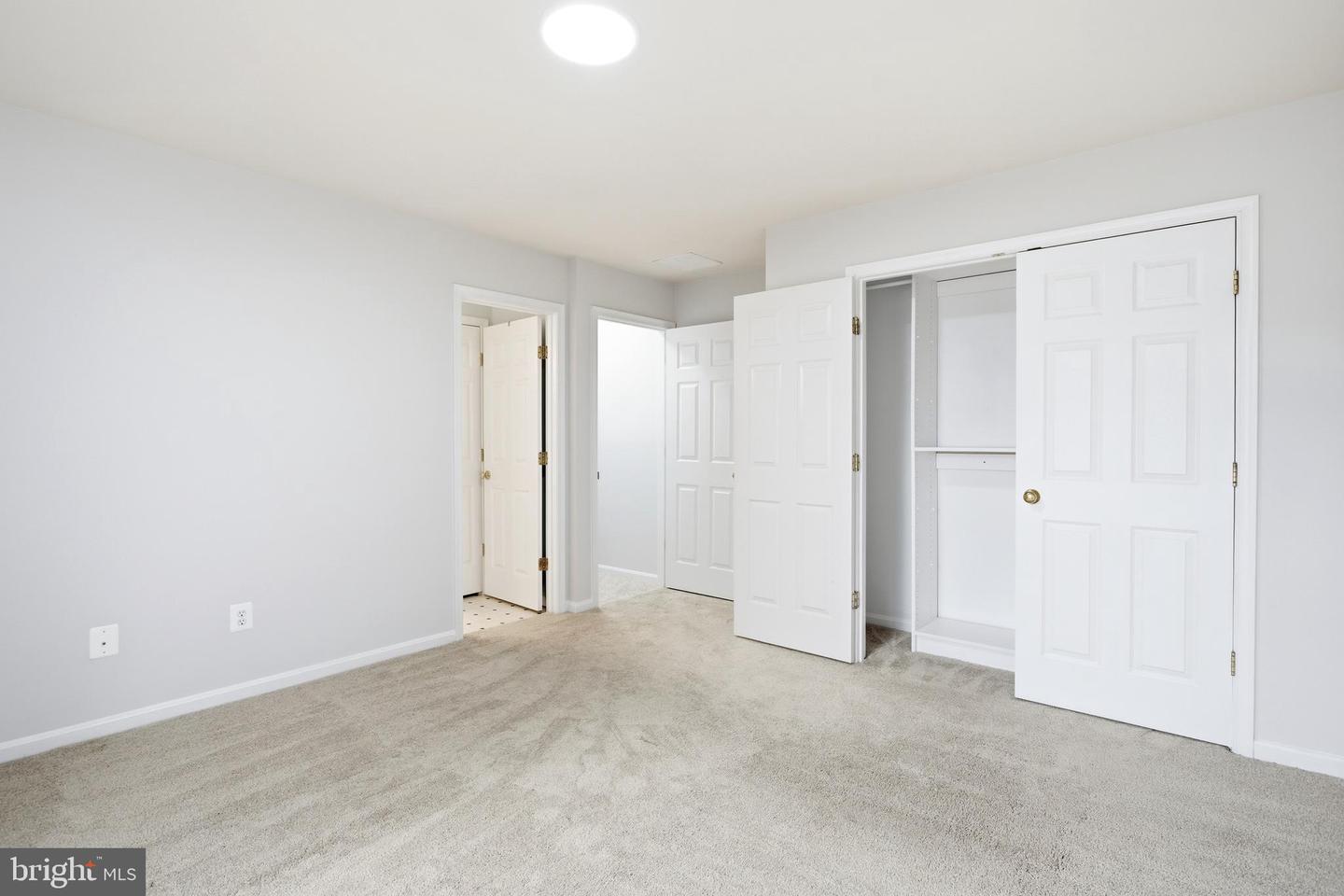 12142 MILLBILL CT, BRISTOW, Virginia 20136, 4 Bedrooms Bedrooms, ,4 BathroomsBathrooms,Residential,For sale,12142 MILLBILL CT,VAPW2110480 MLS # VAPW2110480