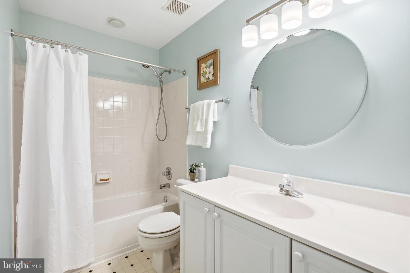 12142 MILLBILL CT, BRISTOW, Virginia 20136, 4 Bedrooms Bedrooms, ,4 BathroomsBathrooms,Residential,For sale,12142 MILLBILL CT,VAPW2110480 MLS # VAPW2110480