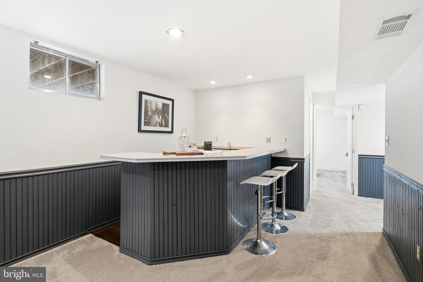 12142 MILLBILL CT, BRISTOW, Virginia 20136, 4 Bedrooms Bedrooms, ,4 BathroomsBathrooms,Residential,For sale,12142 MILLBILL CT,VAPW2110480 MLS # VAPW2110480