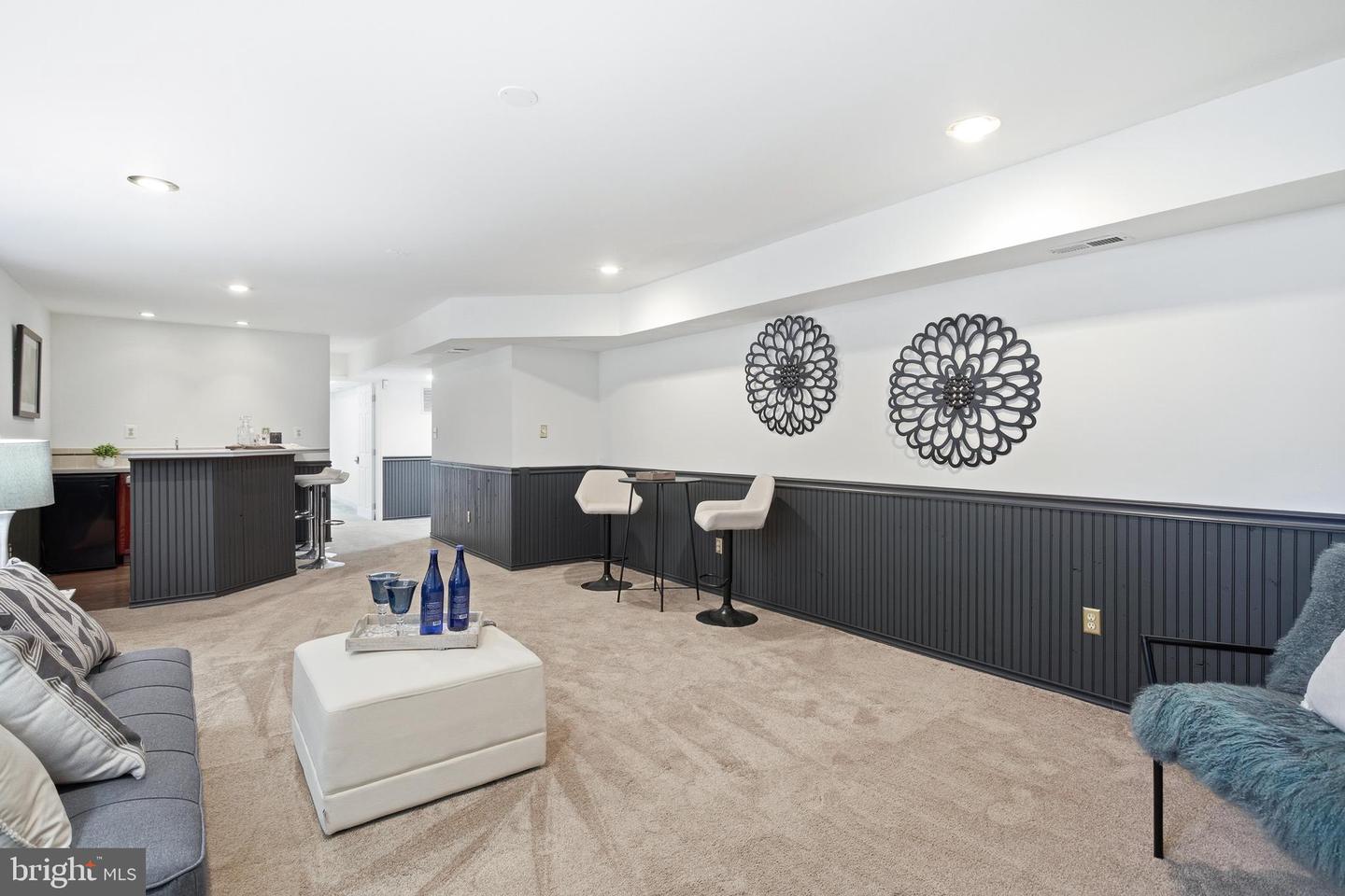 12142 MILLBILL CT, BRISTOW, Virginia 20136, 4 Bedrooms Bedrooms, ,4 BathroomsBathrooms,Residential,For sale,12142 MILLBILL CT,VAPW2110480 MLS # VAPW2110480