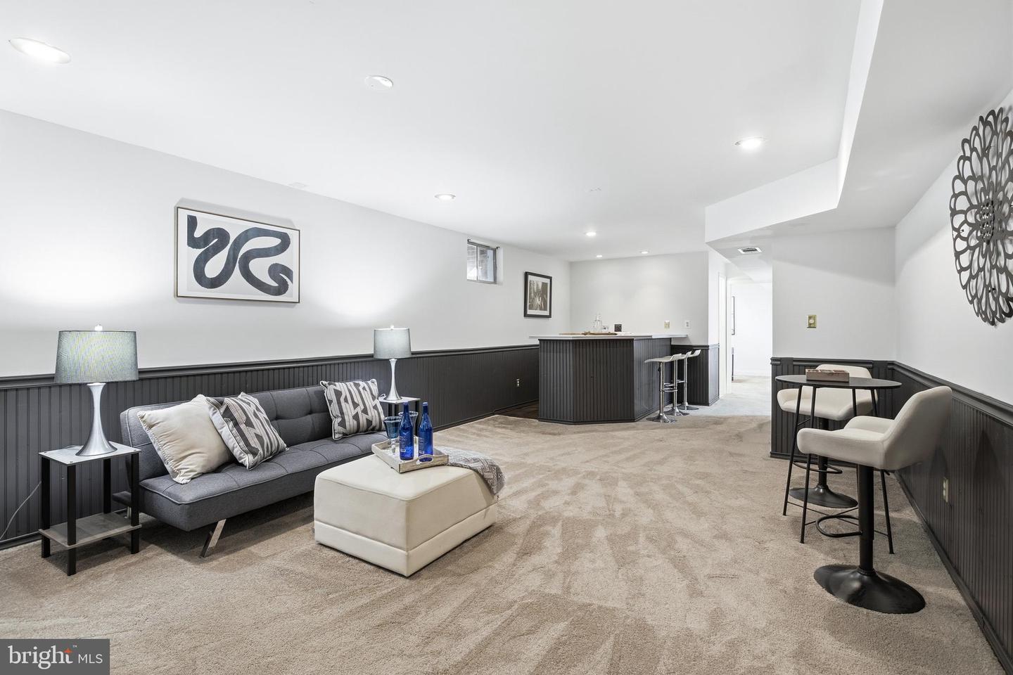 12142 MILLBILL CT, BRISTOW, Virginia 20136, 4 Bedrooms Bedrooms, ,4 BathroomsBathrooms,Residential,For sale,12142 MILLBILL CT,VAPW2110480 MLS # VAPW2110480