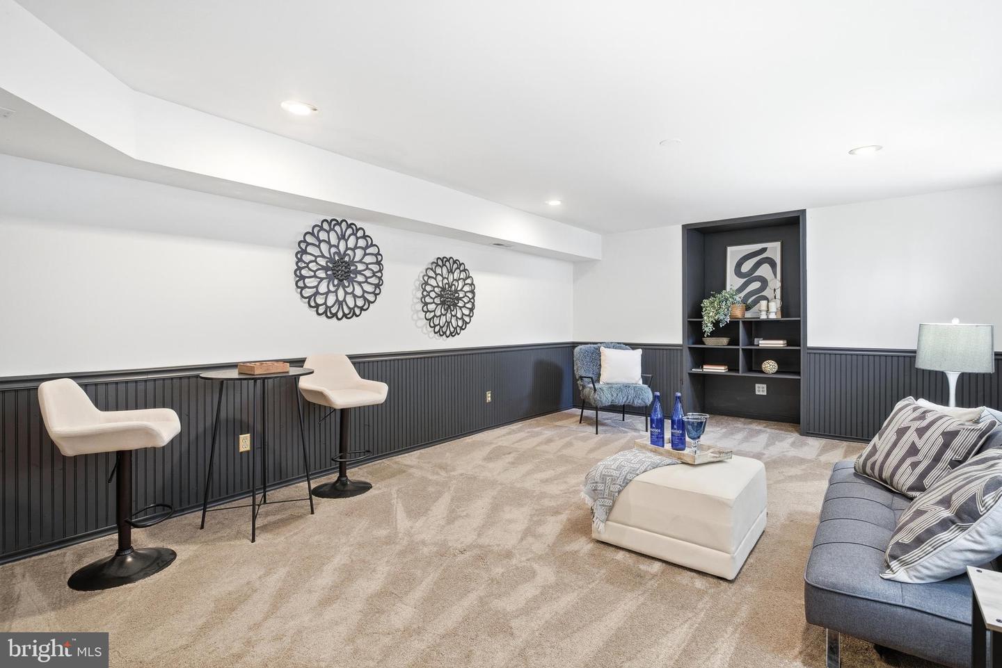 12142 MILLBILL CT, BRISTOW, Virginia 20136, 4 Bedrooms Bedrooms, ,4 BathroomsBathrooms,Residential,For sale,12142 MILLBILL CT,VAPW2110480 MLS # VAPW2110480