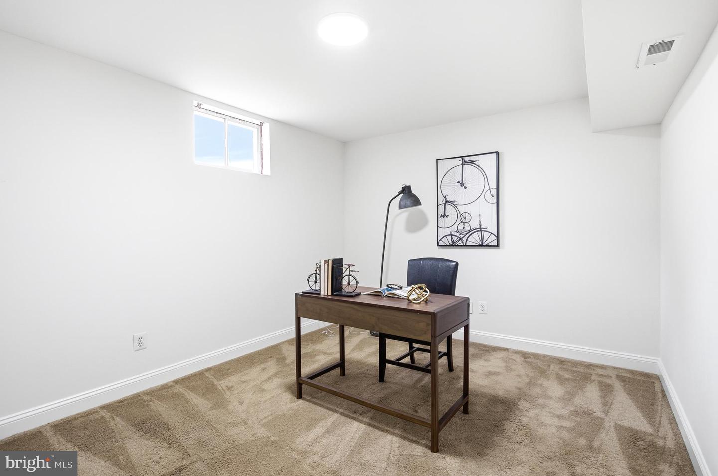 12142 MILLBILL CT, BRISTOW, Virginia 20136, 4 Bedrooms Bedrooms, ,4 BathroomsBathrooms,Residential,For sale,12142 MILLBILL CT,VAPW2110480 MLS # VAPW2110480