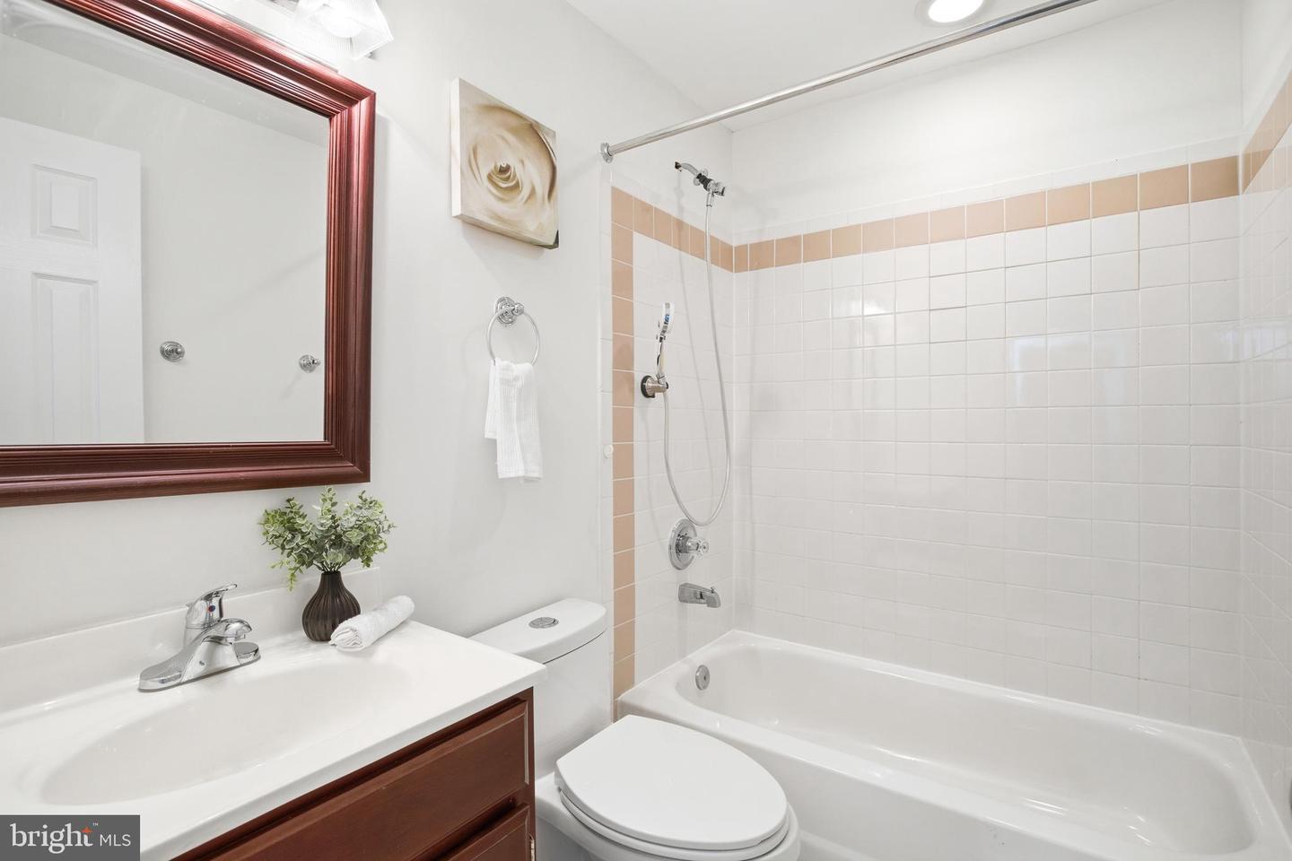 12142 MILLBILL CT, BRISTOW, Virginia 20136, 4 Bedrooms Bedrooms, ,4 BathroomsBathrooms,Residential,For sale,12142 MILLBILL CT,VAPW2110480 MLS # VAPW2110480