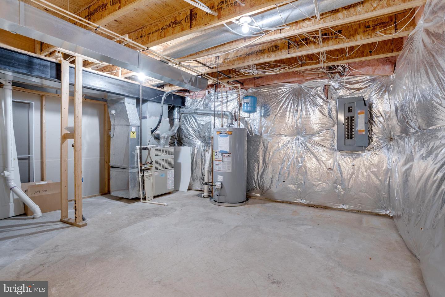 12142 MILLBILL CT, BRISTOW, Virginia 20136, 4 Bedrooms Bedrooms, ,4 BathroomsBathrooms,Residential,For sale,12142 MILLBILL CT,VAPW2110480 MLS # VAPW2110480