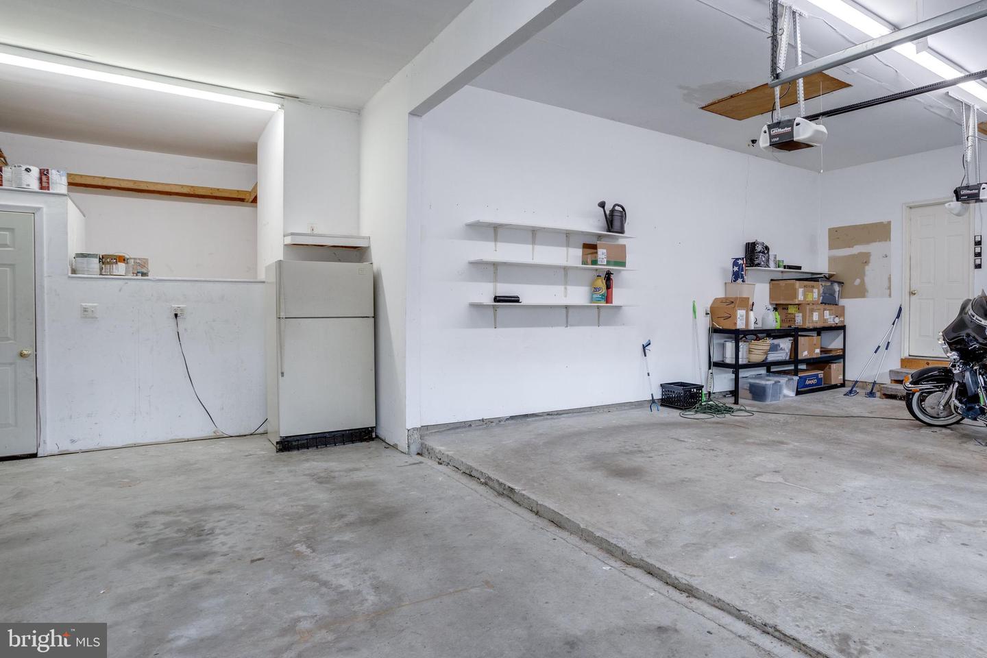 12142 MILLBILL CT, BRISTOW, Virginia 20136, 4 Bedrooms Bedrooms, ,4 BathroomsBathrooms,Residential,For sale,12142 MILLBILL CT,VAPW2110480 MLS # VAPW2110480