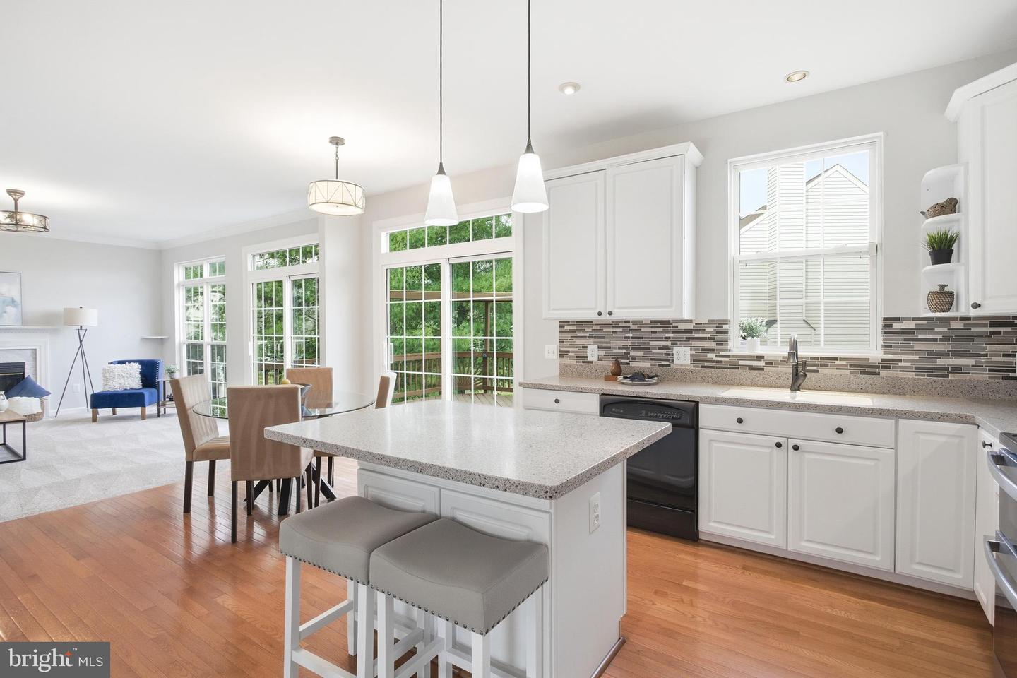 12142 MILLBILL CT, BRISTOW, Virginia 20136, 4 Bedrooms Bedrooms, ,4 BathroomsBathrooms,Residential,For sale,12142 MILLBILL CT,VAPW2110480 MLS # VAPW2110480