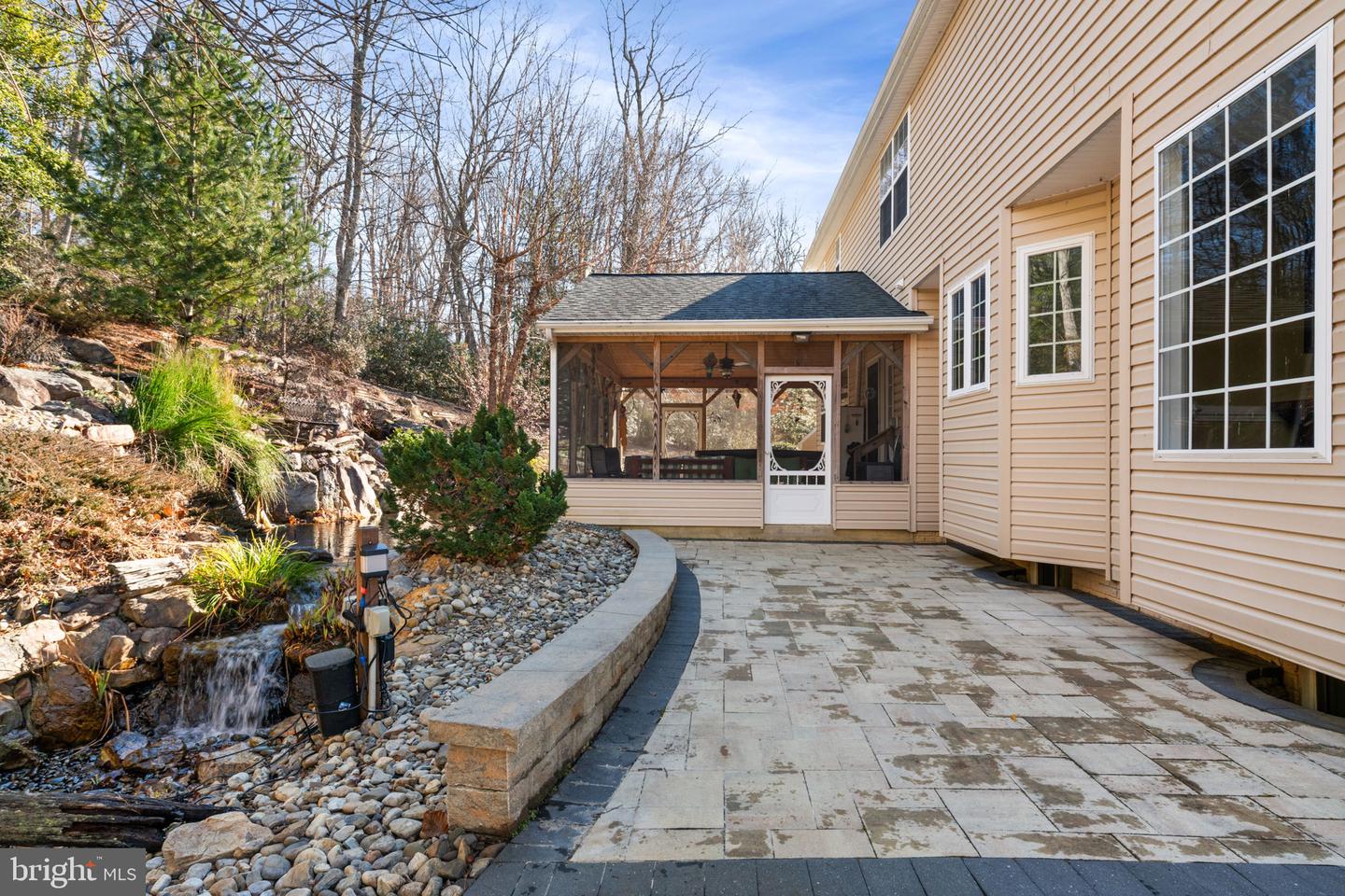 62 BROOKE CREST LN, STAFFORD, Virginia 22554, 5 Bedrooms Bedrooms, ,4 BathroomsBathrooms,Residential,For sale,62 BROOKE CREST LN,VAST2045228 MLS # VAST2045228