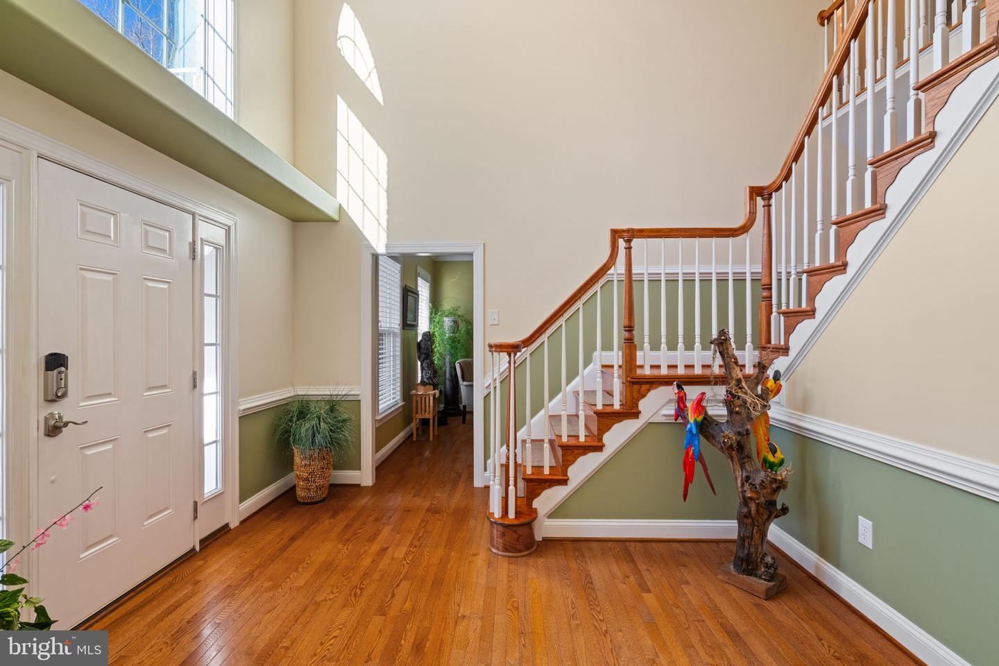 62 BROOKE CREST LN, STAFFORD, Virginia 22554, 5 Bedrooms Bedrooms, ,4 BathroomsBathrooms,Residential,For sale,62 BROOKE CREST LN,VAST2045228 MLS # VAST2045228