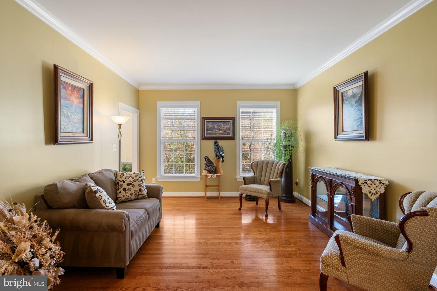 62 BROOKE CREST LN, STAFFORD, Virginia 22554, 5 Bedrooms Bedrooms, ,4 BathroomsBathrooms,Residential,For sale,62 BROOKE CREST LN,VAST2045228 MLS # VAST2045228