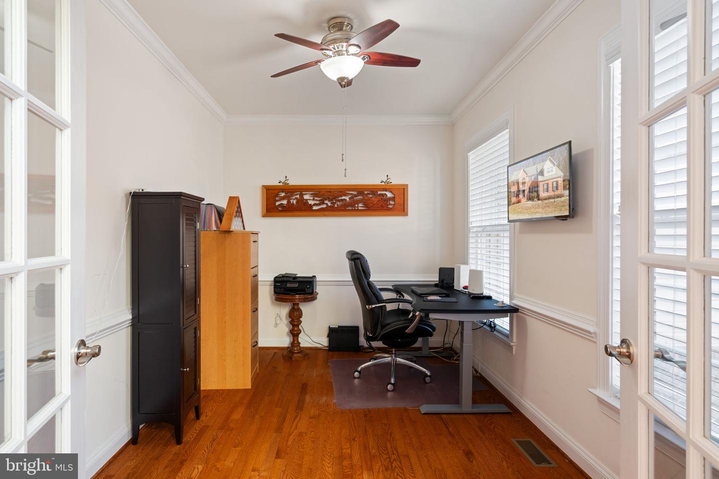 62 BROOKE CREST LN, STAFFORD, Virginia 22554, 5 Bedrooms Bedrooms, ,4 BathroomsBathrooms,Residential,For sale,62 BROOKE CREST LN,VAST2045228 MLS # VAST2045228