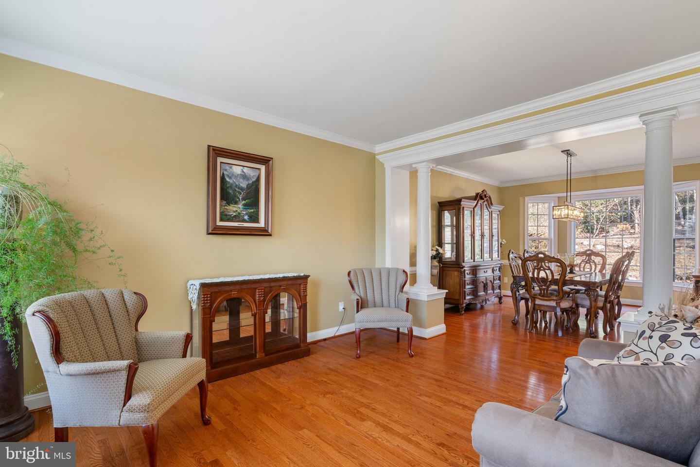 62 BROOKE CREST LN, STAFFORD, Virginia 22554, 5 Bedrooms Bedrooms, ,4 BathroomsBathrooms,Residential,For sale,62 BROOKE CREST LN,VAST2045228 MLS # VAST2045228