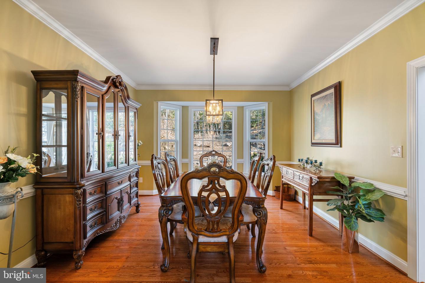 62 BROOKE CREST LN, STAFFORD, Virginia 22554, 5 Bedrooms Bedrooms, ,4 BathroomsBathrooms,Residential,For sale,62 BROOKE CREST LN,VAST2045228 MLS # VAST2045228