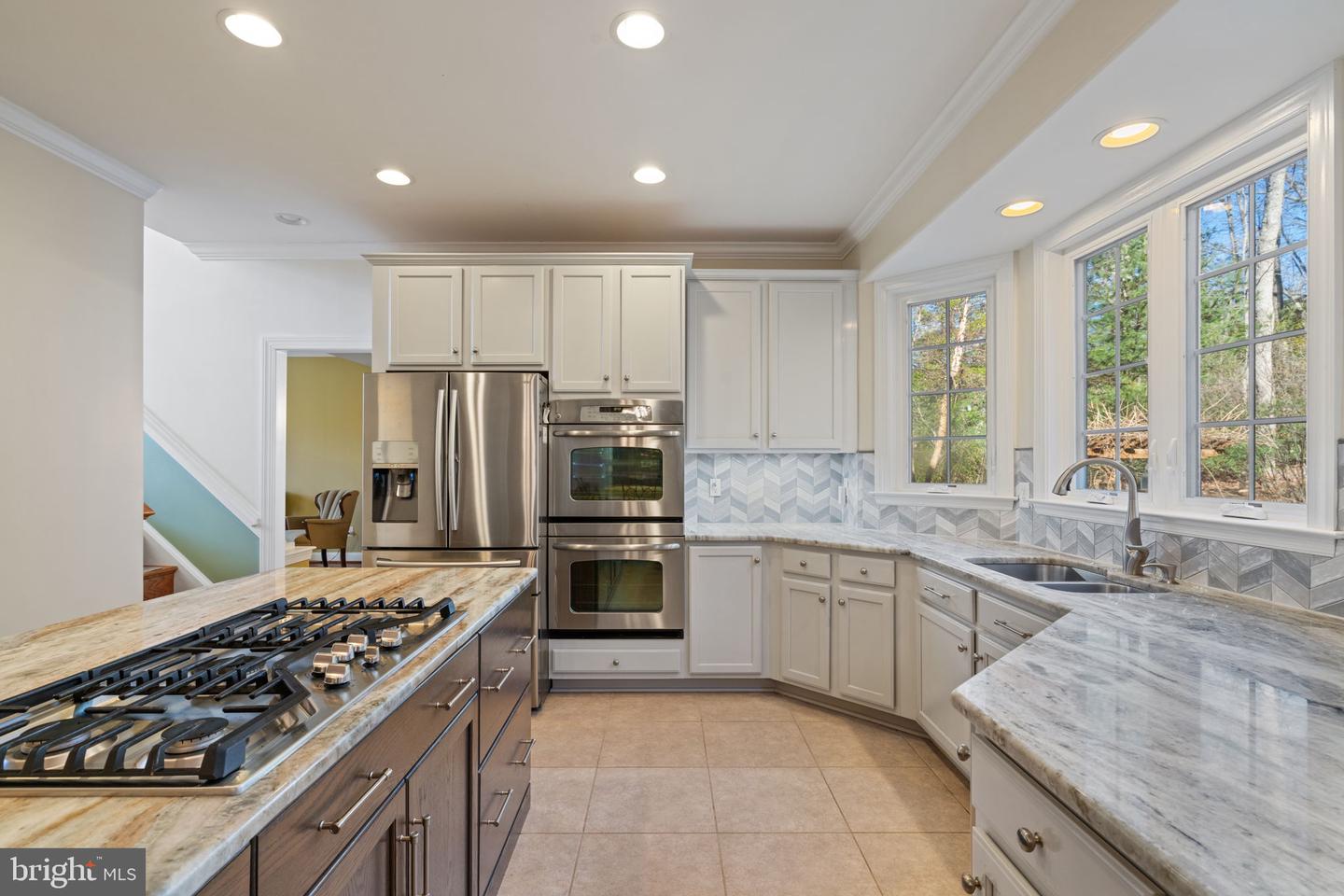 62 BROOKE CREST LN, STAFFORD, Virginia 22554, 5 Bedrooms Bedrooms, ,4 BathroomsBathrooms,Residential,For sale,62 BROOKE CREST LN,VAST2045228 MLS # VAST2045228