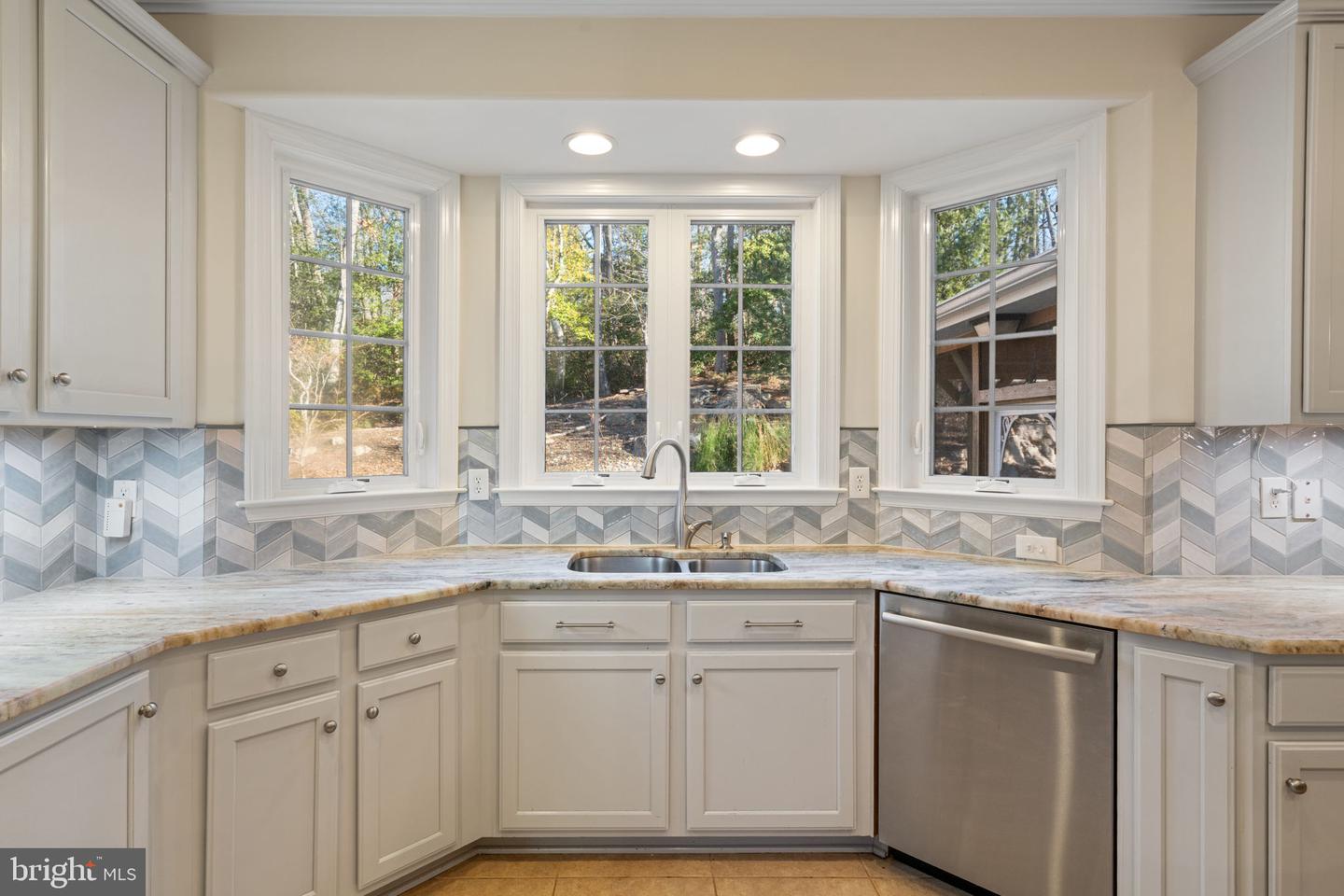 62 BROOKE CREST LN, STAFFORD, Virginia 22554, 5 Bedrooms Bedrooms, ,4 BathroomsBathrooms,Residential,For sale,62 BROOKE CREST LN,VAST2045228 MLS # VAST2045228