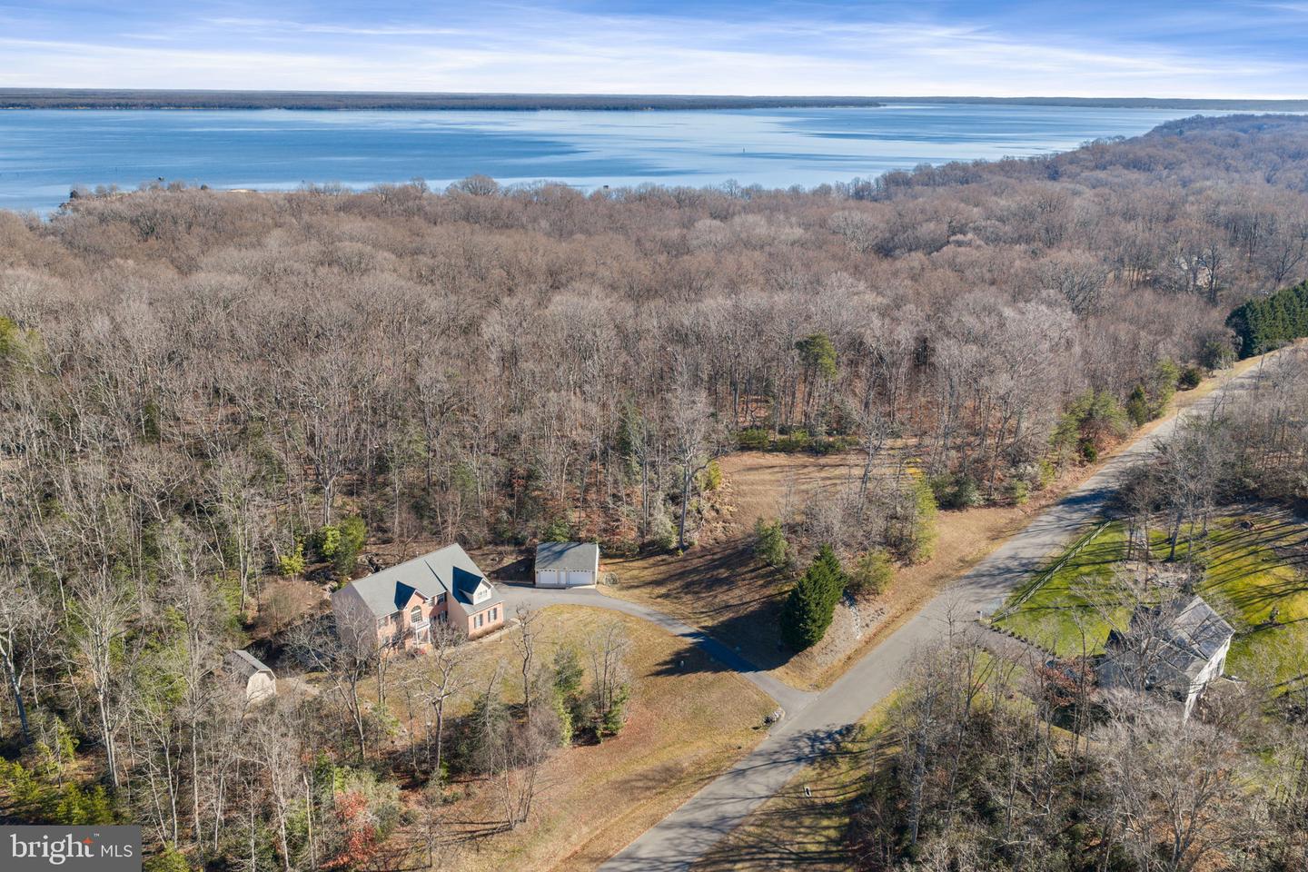 62 BROOKE CREST LN, STAFFORD, Virginia 22554, 5 Bedrooms Bedrooms, ,4 BathroomsBathrooms,Residential,For sale,62 BROOKE CREST LN,VAST2045228 MLS # VAST2045228