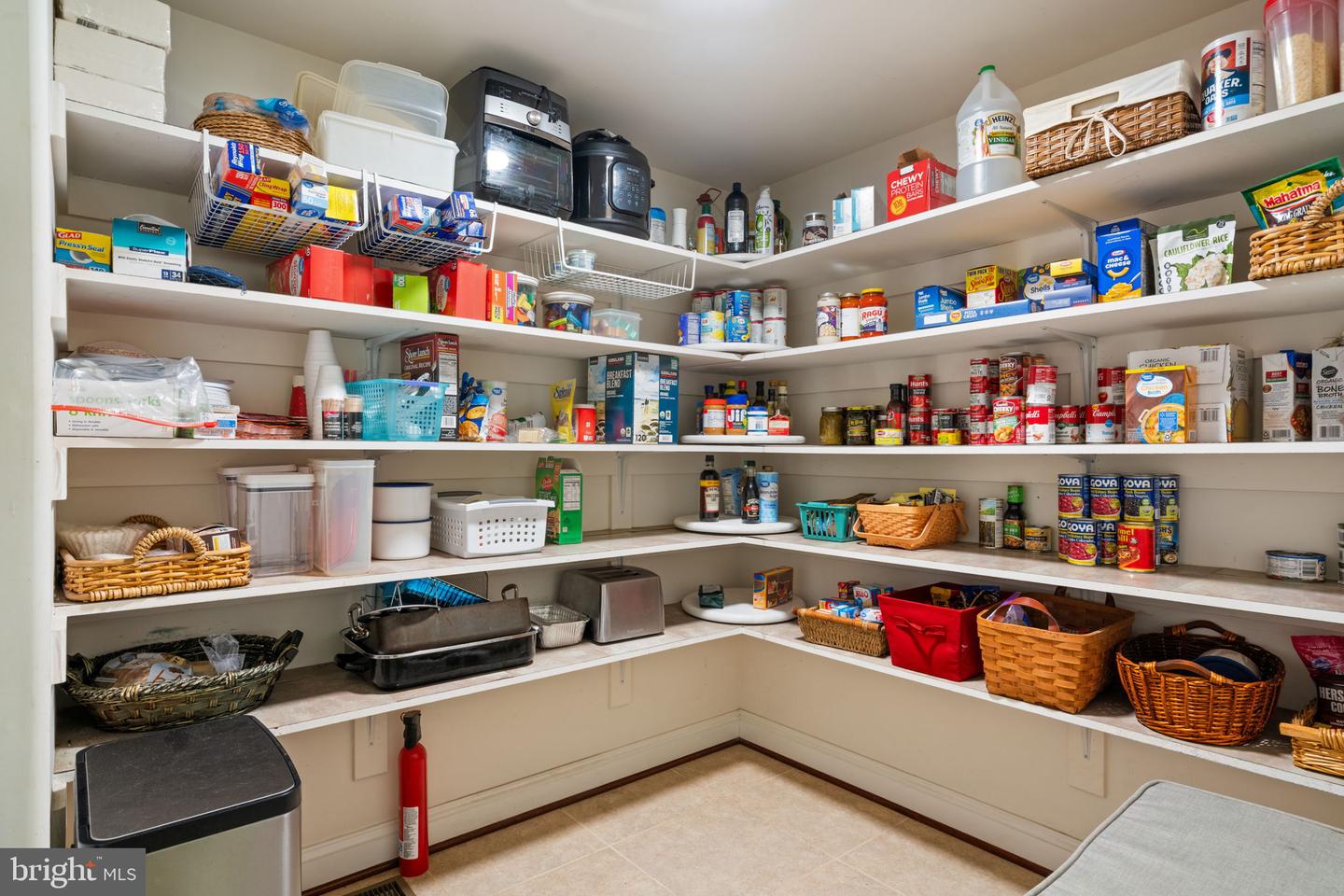 62 BROOKE CREST LN, STAFFORD, Virginia 22554, 5 Bedrooms Bedrooms, ,4 BathroomsBathrooms,Residential,For sale,62 BROOKE CREST LN,VAST2045228 MLS # VAST2045228