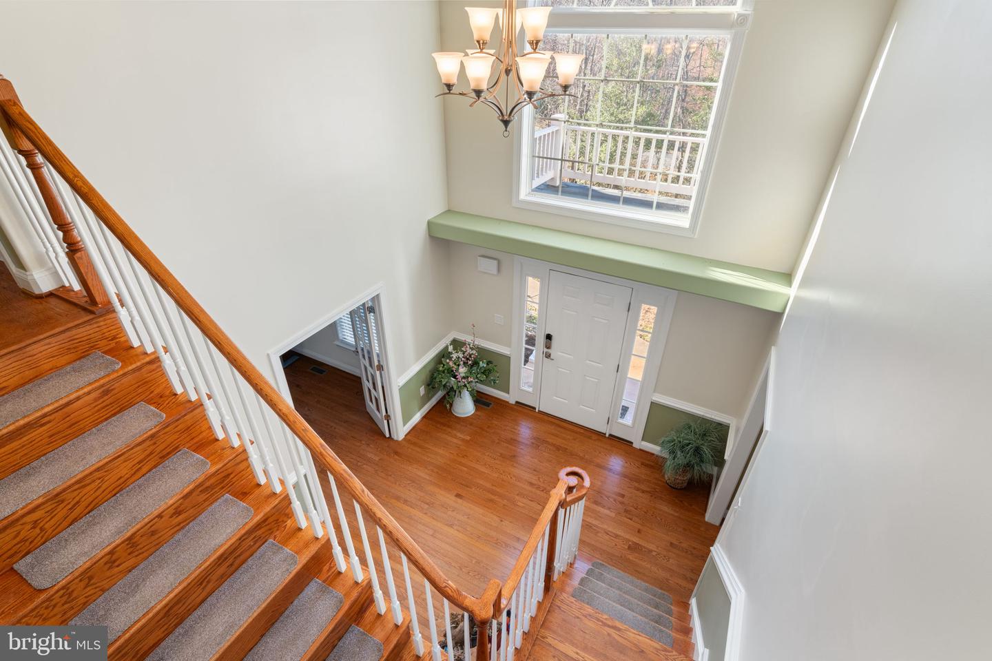 62 BROOKE CREST LN, STAFFORD, Virginia 22554, 5 Bedrooms Bedrooms, ,4 BathroomsBathrooms,Residential,For sale,62 BROOKE CREST LN,VAST2045228 MLS # VAST2045228