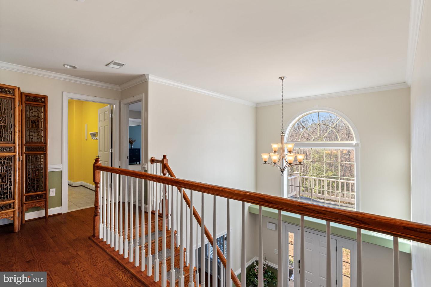 62 BROOKE CREST LN, STAFFORD, Virginia 22554, 5 Bedrooms Bedrooms, ,4 BathroomsBathrooms,Residential,For sale,62 BROOKE CREST LN,VAST2045228 MLS # VAST2045228