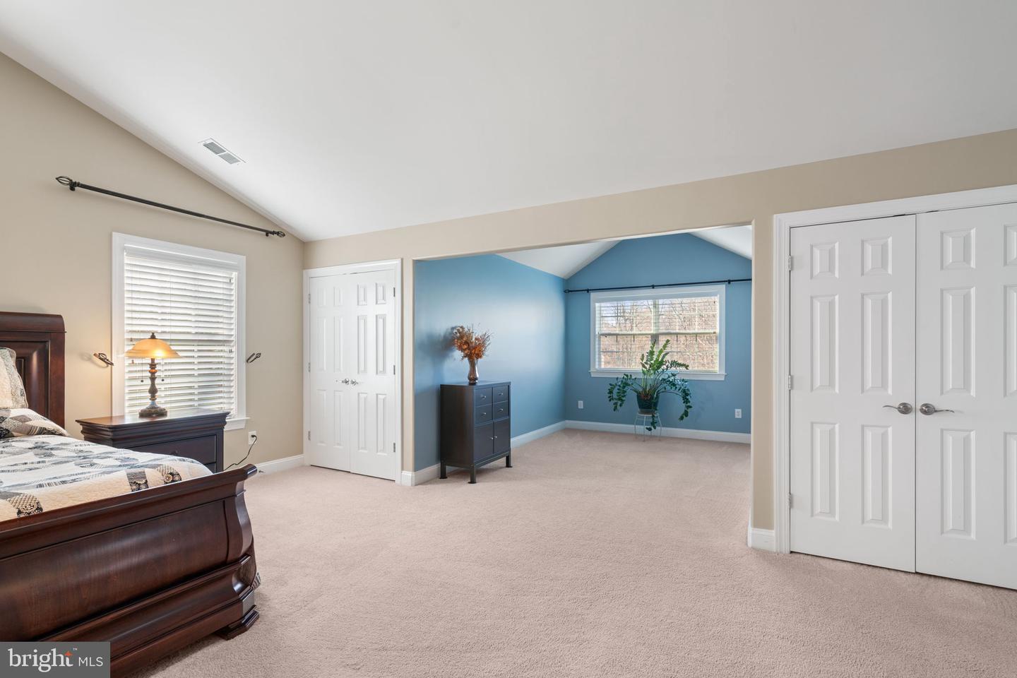 62 BROOKE CREST LN, STAFFORD, Virginia 22554, 5 Bedrooms Bedrooms, ,4 BathroomsBathrooms,Residential,For sale,62 BROOKE CREST LN,VAST2045228 MLS # VAST2045228