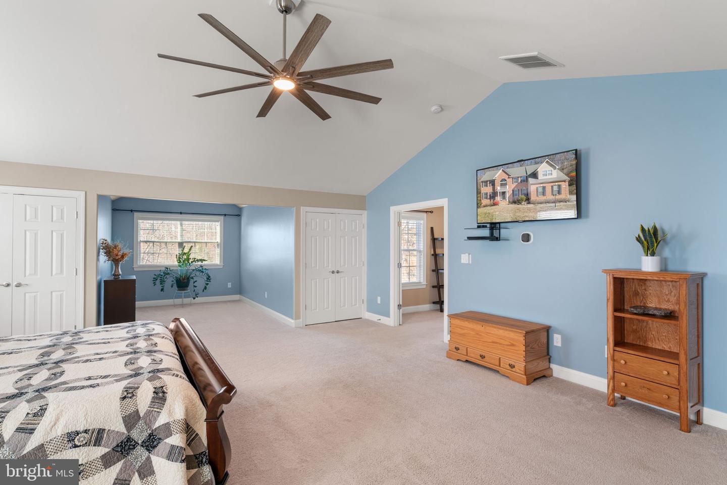 62 BROOKE CREST LN, STAFFORD, Virginia 22554, 5 Bedrooms Bedrooms, ,4 BathroomsBathrooms,Residential,For sale,62 BROOKE CREST LN,VAST2045228 MLS # VAST2045228