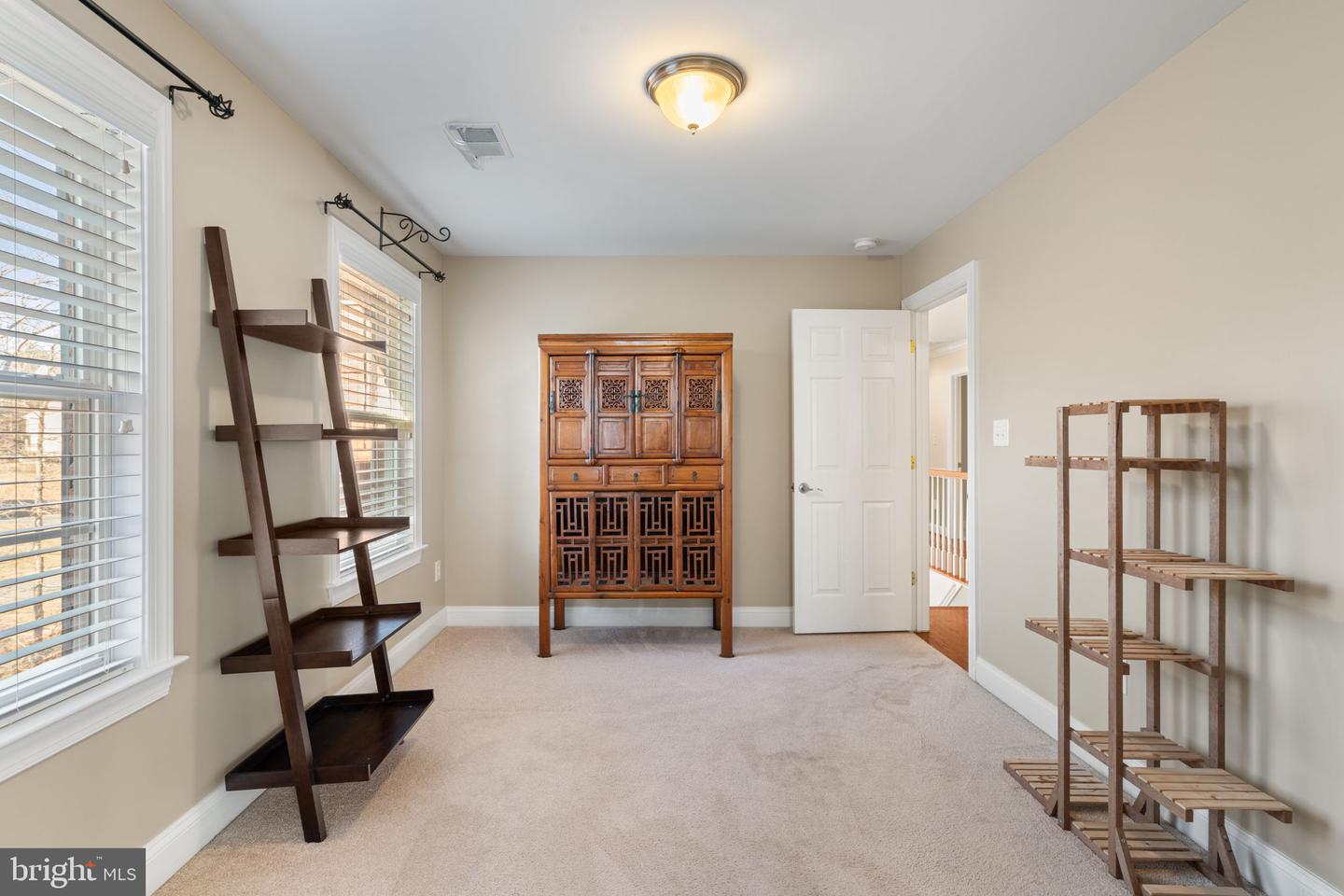 62 BROOKE CREST LN, STAFFORD, Virginia 22554, 5 Bedrooms Bedrooms, ,4 BathroomsBathrooms,Residential,For sale,62 BROOKE CREST LN,VAST2045228 MLS # VAST2045228