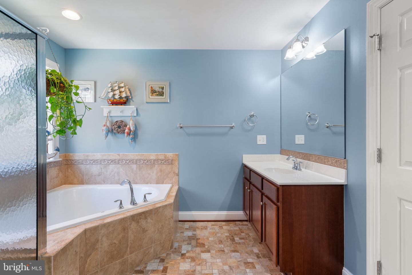 62 BROOKE CREST LN, STAFFORD, Virginia 22554, 5 Bedrooms Bedrooms, ,4 BathroomsBathrooms,Residential,For sale,62 BROOKE CREST LN,VAST2045228 MLS # VAST2045228