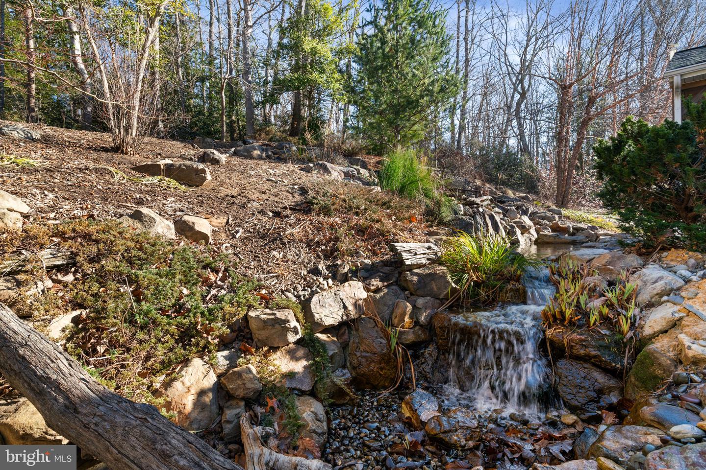 62 BROOKE CREST LN, STAFFORD, Virginia 22554, 5 Bedrooms Bedrooms, ,4 BathroomsBathrooms,Residential,For sale,62 BROOKE CREST LN,VAST2045228 MLS # VAST2045228