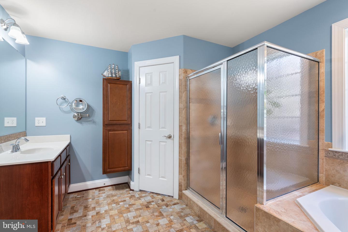 62 BROOKE CREST LN, STAFFORD, Virginia 22554, 5 Bedrooms Bedrooms, ,4 BathroomsBathrooms,Residential,For sale,62 BROOKE CREST LN,VAST2045228 MLS # VAST2045228