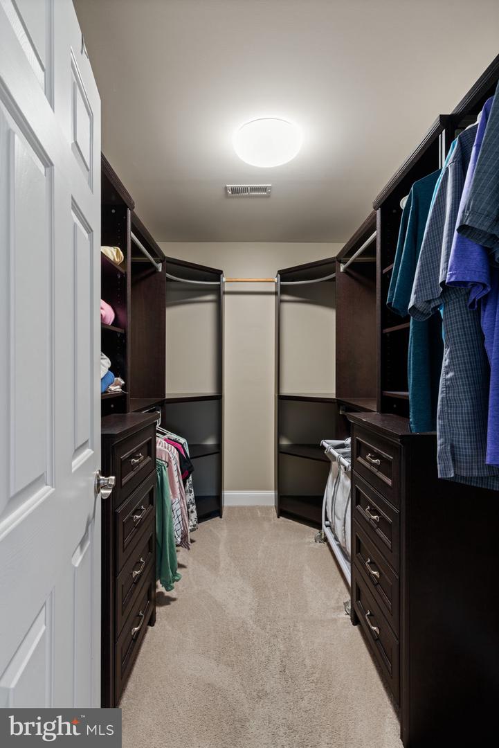 62 BROOKE CREST LN, STAFFORD, Virginia 22554, 5 Bedrooms Bedrooms, ,4 BathroomsBathrooms,Residential,For sale,62 BROOKE CREST LN,VAST2045228 MLS # VAST2045228