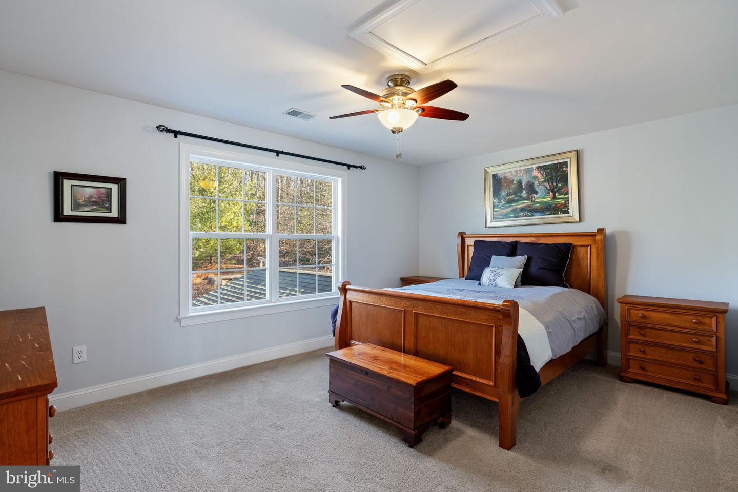 62 BROOKE CREST LN, STAFFORD, Virginia 22554, 5 Bedrooms Bedrooms, ,4 BathroomsBathrooms,Residential,For sale,62 BROOKE CREST LN,VAST2045228 MLS # VAST2045228