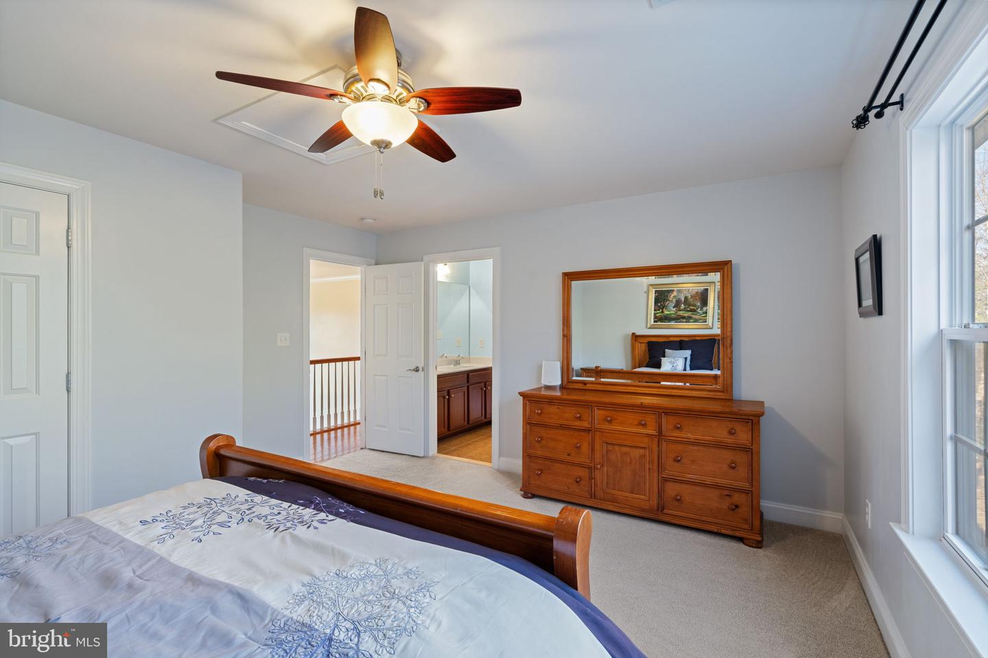 62 BROOKE CREST LN, STAFFORD, Virginia 22554, 5 Bedrooms Bedrooms, ,4 BathroomsBathrooms,Residential,For sale,62 BROOKE CREST LN,VAST2045228 MLS # VAST2045228