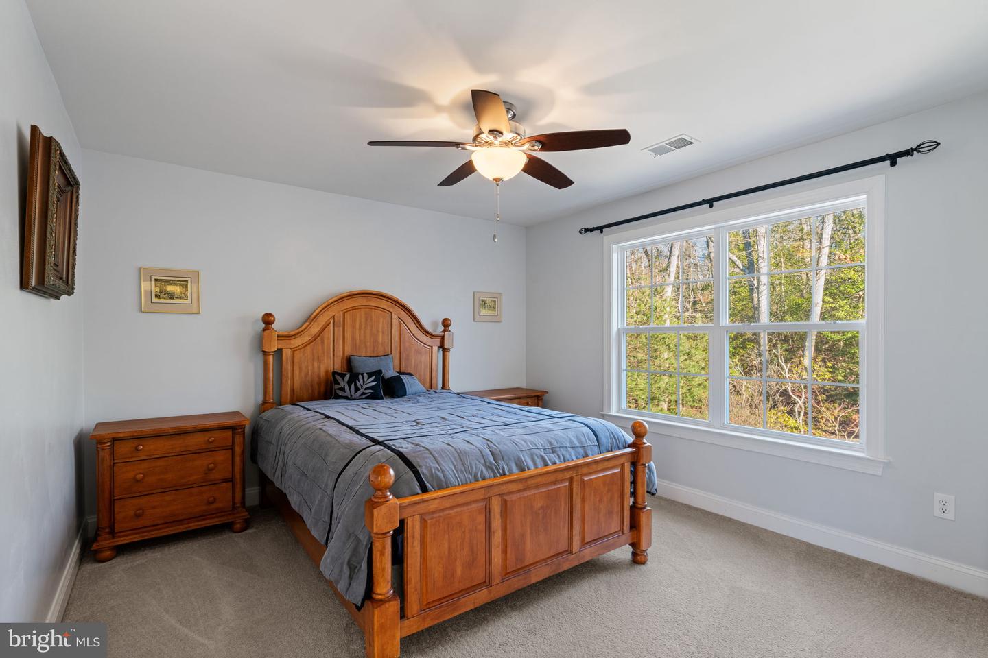 62 BROOKE CREST LN, STAFFORD, Virginia 22554, 5 Bedrooms Bedrooms, ,4 BathroomsBathrooms,Residential,For sale,62 BROOKE CREST LN,VAST2045228 MLS # VAST2045228