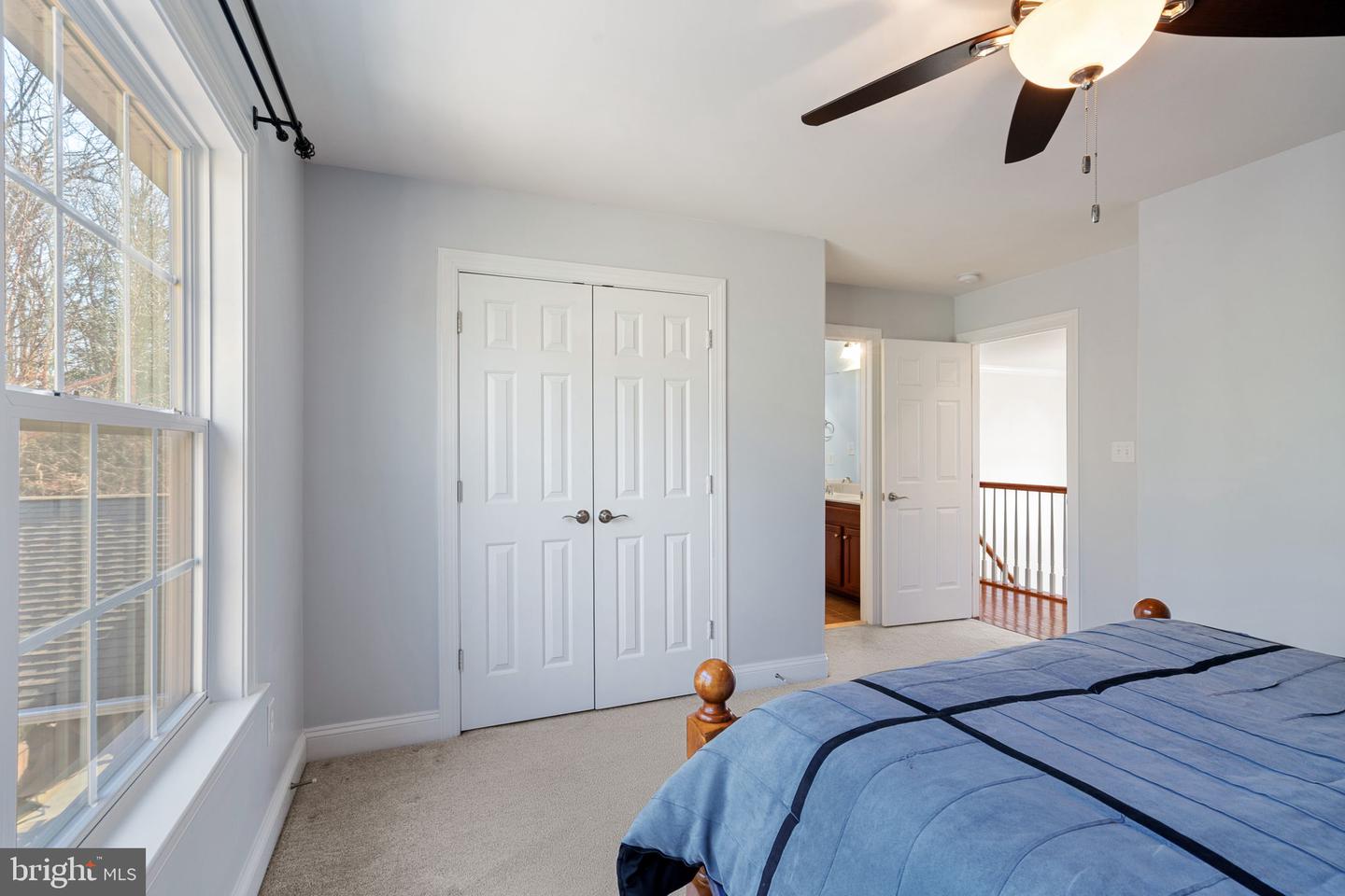 62 BROOKE CREST LN, STAFFORD, Virginia 22554, 5 Bedrooms Bedrooms, ,4 BathroomsBathrooms,Residential,For sale,62 BROOKE CREST LN,VAST2045228 MLS # VAST2045228