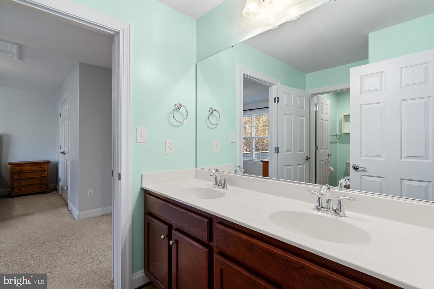 62 BROOKE CREST LN, STAFFORD, Virginia 22554, 5 Bedrooms Bedrooms, ,4 BathroomsBathrooms,Residential,For sale,62 BROOKE CREST LN,VAST2045228 MLS # VAST2045228