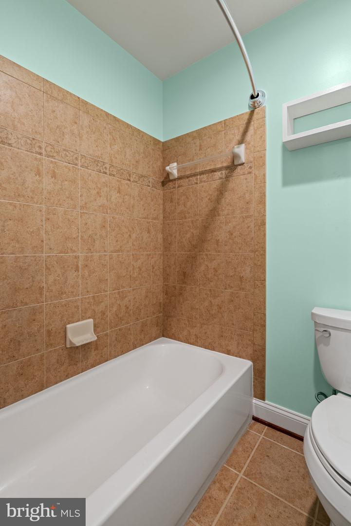 62 BROOKE CREST LN, STAFFORD, Virginia 22554, 5 Bedrooms Bedrooms, ,4 BathroomsBathrooms,Residential,For sale,62 BROOKE CREST LN,VAST2045228 MLS # VAST2045228