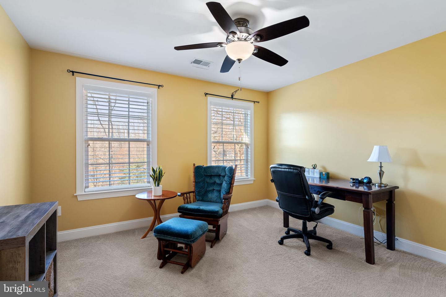 62 BROOKE CREST LN, STAFFORD, Virginia 22554, 5 Bedrooms Bedrooms, ,4 BathroomsBathrooms,Residential,For sale,62 BROOKE CREST LN,VAST2045228 MLS # VAST2045228